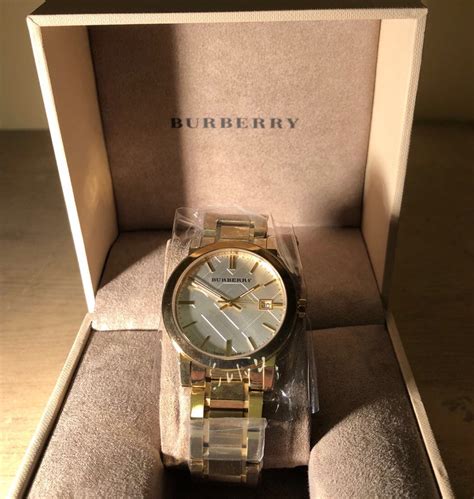 replica burberry watch wholesale|Luxury Brand Watches .